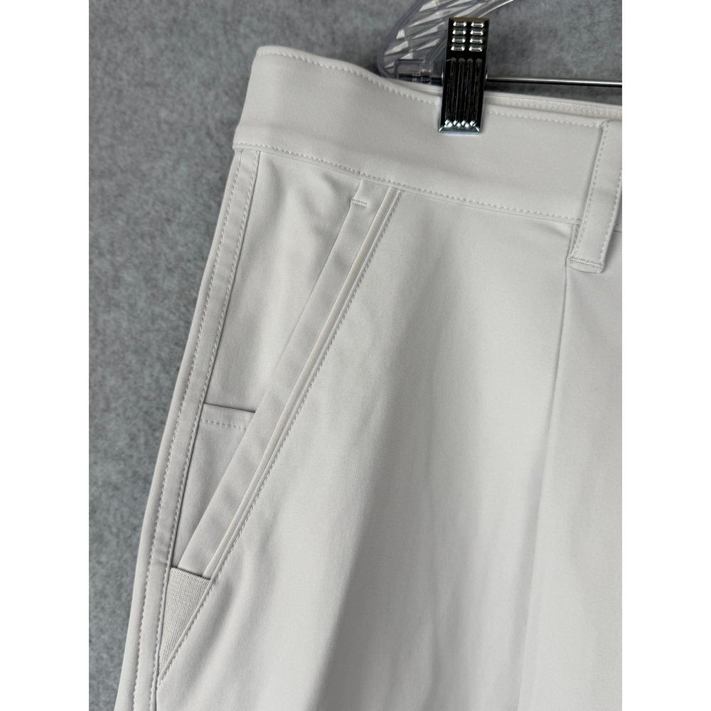 Nike Par Mens Dri-FIT UPF 40+ Loose Golf Pants  40x32 NWT - Picture 7 of 16